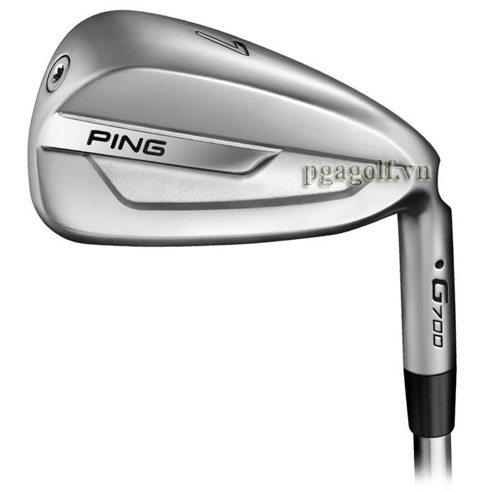 Gậy Golf Iron Set Ping G700