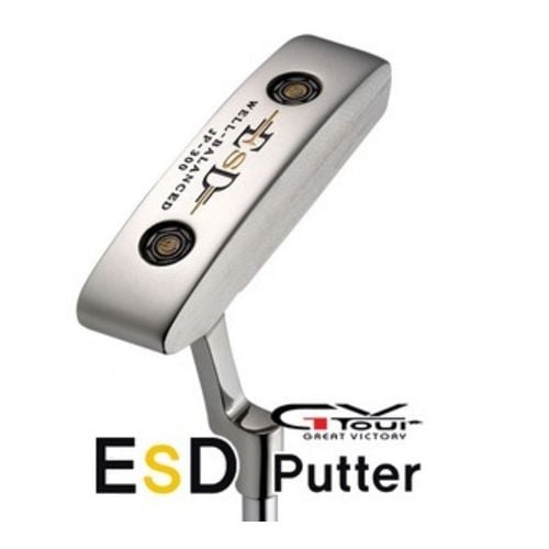 Gậy golf Putter GVTour