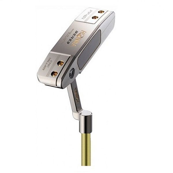 gay-golf-putter-honma-pp-101-3sao-silver