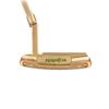 Gậy Golf Putter Honma PP-201 3 Sao (Gold)