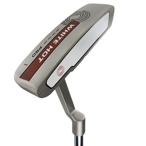 Gậy golf Putter Odyssey-White Hot (hết hàng)