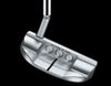 Gậy Golf Putter Scotty Cameron 2023 Super Select Fastback 1.5