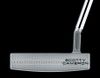 Gậy Golf Putter Scotty Cameron 2023 Super Select Fastback 1.5