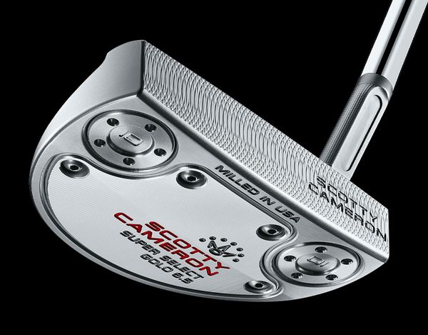 gay-golf-putter-scotty-cameron-2023-super-select-golo-6-5