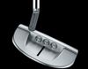 Gậy Golf Putter Scotty Cameron 2023 Super Select Golo 6.5