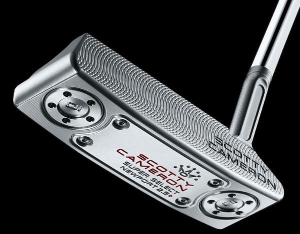 gay-golf-putter-scotty-cameron-2023-super-select-newport-2-5-plus