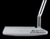 Gậy Golf Putter Scotty Cameron 2023 Super Select Newport 2.5 Plus