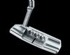 Gậy Golf Putter Scotty Cameron 2023 Super Select Newport 2 Plus