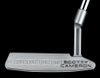 Gậy Golf Putter Scotty Cameron 2023 Super Select Newport 2 Plus