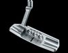 Gậy Golf Putter Scotty Cameron 2023 Super Select Newport 2