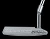 Gậy Golf Putter Scotty Cameron 2023 Super Select Newport 2