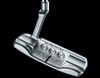 Gậy Golf Putter Scotty Cameron 2023 Super Select Newport Plus
