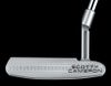 Gậy Golf Putter Scotty Cameron 2023 Super Select Newport Plus