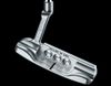 Gậy Golf Putter Scotty Cameron 2023 Super Select Newport