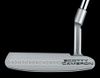 Gậy Golf Putter Scotty Cameron 2023 Super Select Newport