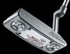 Gậy Golf Putter Scotty Cameron 2023 Super Select Squareback 2