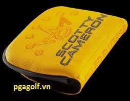 gay-golf-putter-scotty-cameron-phantom-x12-2019-sap-ra-mat-2_4b36269f863446c5b4195cda15542796_large.jpg