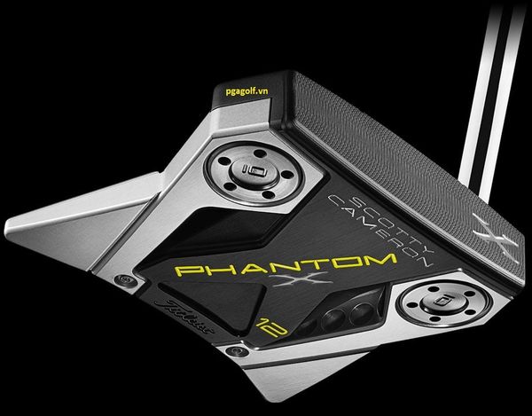 gay-golf-putter-scotty-cameron-phantom-x12-2019-sap-ra-mat