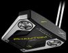 Gậy Golf Putter Scotty Cameron Phantom X7 2019