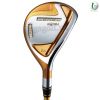 Gậy Golf Rescue Honma Beres U-07 4 Sao 2020