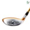 Gậy Golf Rescue Honma Beres U-07 4 Sao 2020