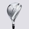 Bộ Gậy Golf Honma Tour World XP1 Ladies (Hết hàng)