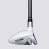 Gậy Golf Rescue Honma Tour World XP1 Ladies