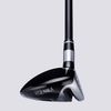 Gậy Golf Rescue Honma Tour World XP1