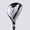 Gậy Golf Rescue Honma Tour World XP1