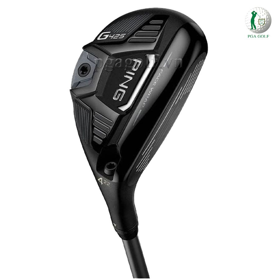 Gậy Golf Rescue PING G425