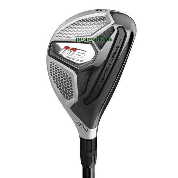 gay-golf-rescue-taylormade-m6