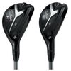 Gậy Golf Rescue Titleist 818 H1