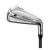 Gậy Golf Utility Titleist U-510