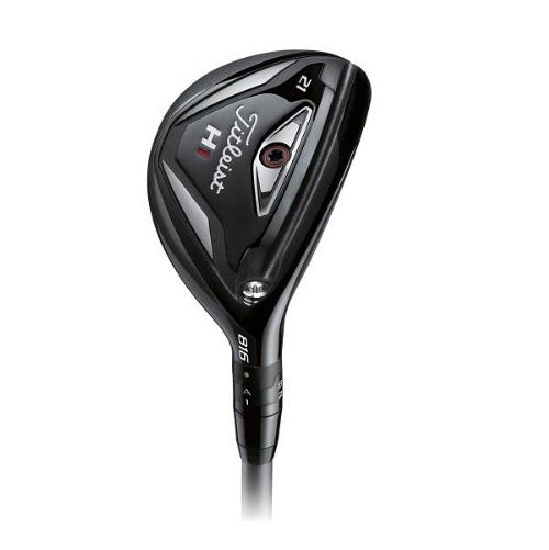 gay-golf-rescue-titleist-816-h1