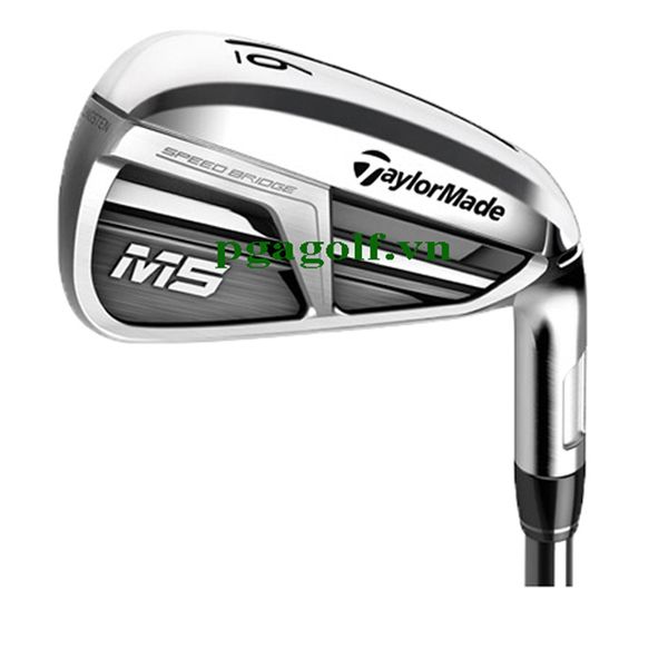 gay-golf-iron-set-taylormade-m5