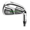 Gậy Golf Iron Set Taylormade M5