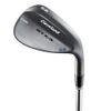 Gậy Golf Wedge Cleveland RTX3