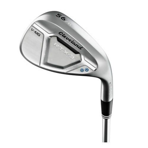 Gậy Golf Wedge Cleveland RTX3