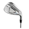 Gậy Golf Wedge Cleveland RTX3