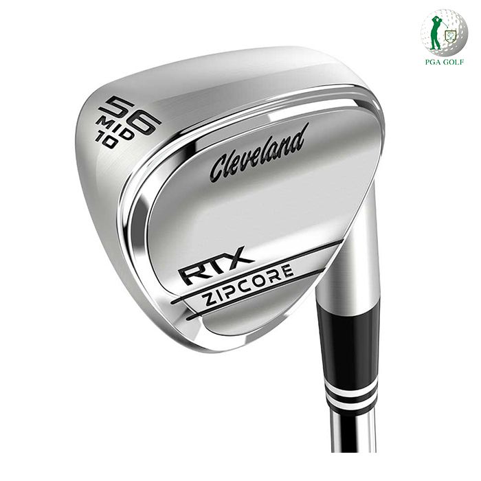 Gậy Golf Wedge Cleveland Rtx Zipcore