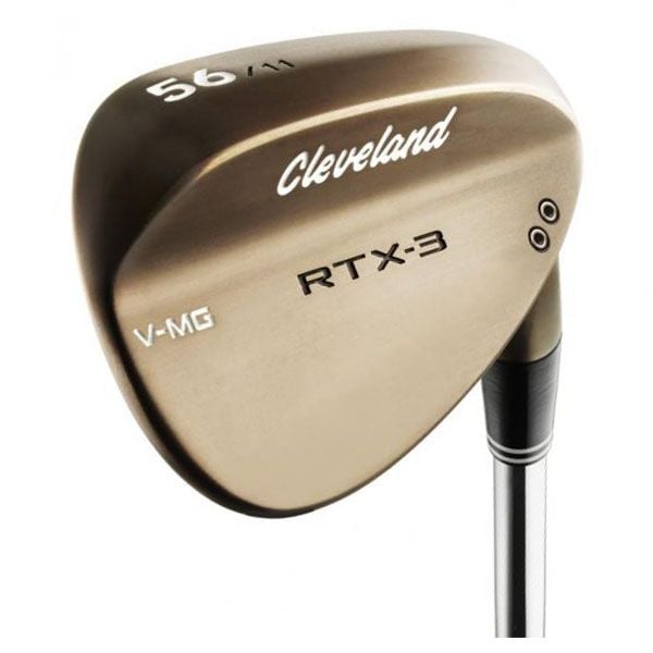 gay-golf-wedge-cleveland-rtx3-2