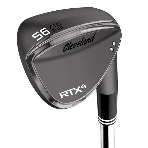 gay-golf-wedge-cleveland-rtx4-1