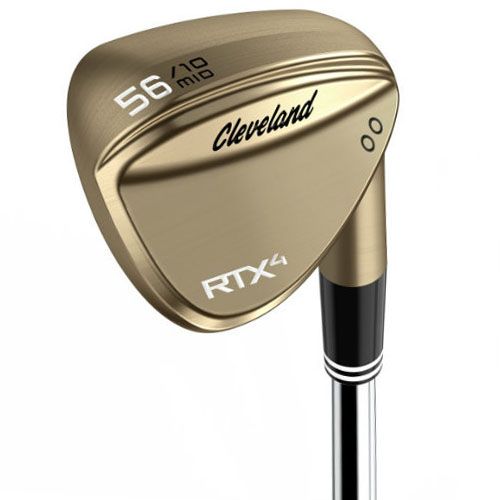 Gậy Golf Wedge Cleveland RTX4