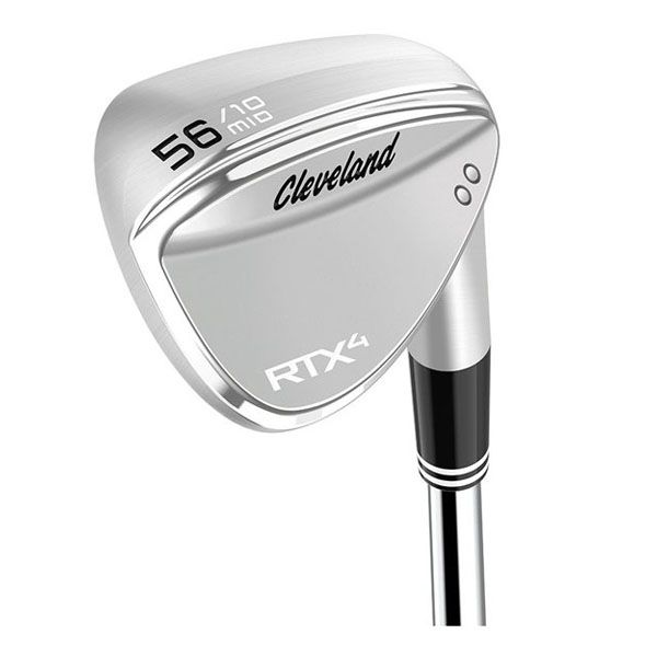 Gậy Golf Wedge Cleveland RTX4