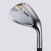 Gậy Golf Wedge Honma TW 2021