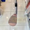 Gậy Golf Wedge Honma TW 2021