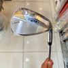 Gậy Golf Wedge Honma TW 2021