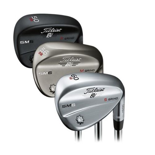 gay-golf-wedge-titleist-sm6