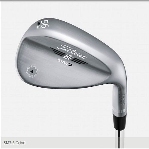 gay-golf-wedge-titleist-sm7-56s-1