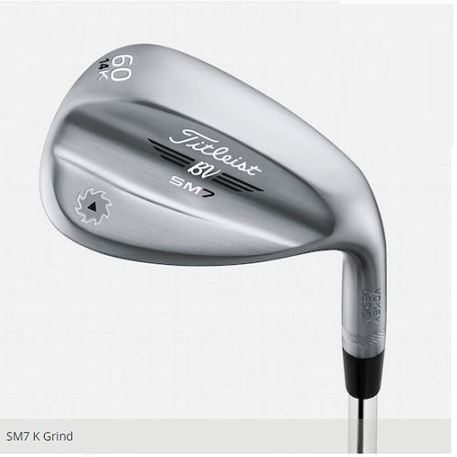 gay-golf-wedge-titleist-sm7-60k